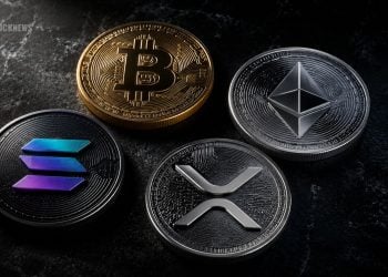Bitcoin Climbs Back Above $62K as Crypto Market Finds Relief – Here Is Why Bulls Aren’t Out of the Woods Yet