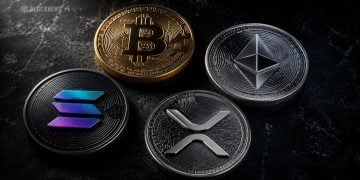 Bitcoin Climbs Back Above $62K as Crypto Market Finds Relief – Here Is Why Bulls Aren’t Out of the Woods Yet