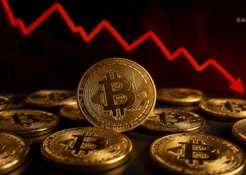 Bitcoin Drops Toward $61K After Strategy Sale – Here Is Why Traders Expect More Volatility Ahead