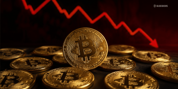 Bitcoin Drops Toward $61K After Strategy Sale – Here Is Why Traders Expect More Volatility Ahead