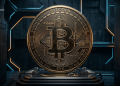 Bitcoin Enters Consolidation Phase – Here Is Why Traders Believe the Next Big Move Is Approaching