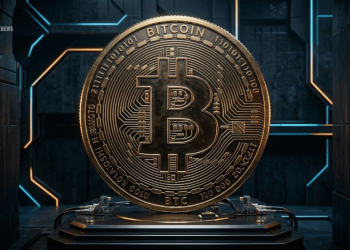 Bitcoin Enters Consolidation Phase – Here Is Why Traders Believe the Next Big Move Is Approaching