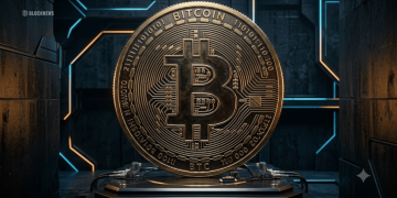 Bitcoin Enters Consolidation Phase – Here Is Why Traders Believe the Next Big Move Is Approaching