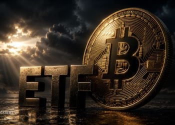 Bitcoin ETFs End Losing Streak With Strong Inflows – Here Is Why Investors May Be Turning Bullish Again