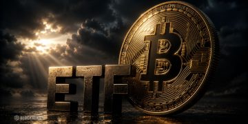 Bitcoin ETFs End Losing Streak With Strong Inflows – Here Is Why Investors May Be Turning Bullish Again