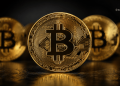 Bitcoin Etfs Snap 10-day Selling Streak - Here is Why $222m Inflows Could Signal a Turnaround