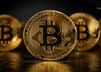 Bitcoin ETFs Snap 10-Day Selling Streak – Here Is Why $222M Inflows Could Signal a Turnaround
