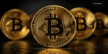 Bitcoin ETFs Snap 10-Day Selling Streak – Here Is Why $222M Inflows Could Signal a Turnaround