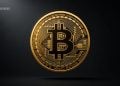 Bitcoin Faces Three Major Headwinds — Here Is Why Analysts Still Believe BTC Could Be Near a Bottom
