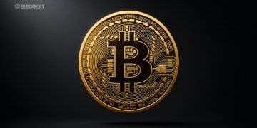 Bitcoin Faces Three Major Headwinds — Here Is Why Analysts Still Believe BTC Could Be Near a Bottom