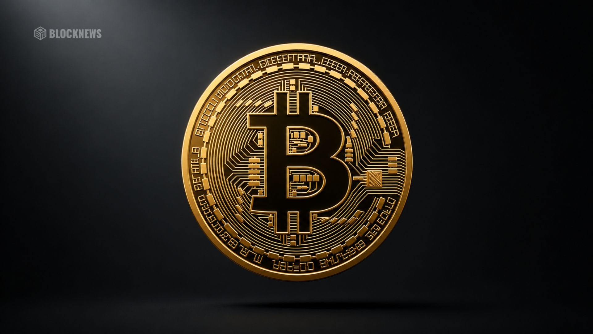 Bitcoin Faces Three Major Headwinds — Here Is Why Analysts Still Believe BTC Could Be Near a Bottom