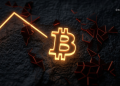 Bitcoin Falls Below $62k After Trump Ends Iran Deal - Here is Why Markets Suddenly Turned Risk-off