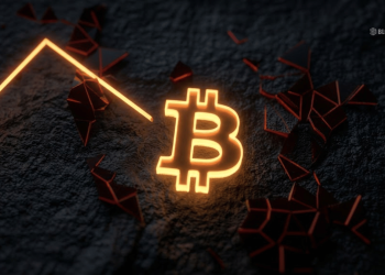 Bitcoin Falls Below $62K After Trump Ends Iran Deal – Here Is Why Markets Suddenly Turned Risk-Off