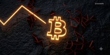 Bitcoin Falls Below $62K After Trump Ends Iran Deal – Here Is Why Markets Suddenly Turned Risk-Off