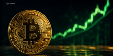 Bitcoin Holds Above $63K as AI Stocks Slide – Here Is Why Crypto Is Defying the Tech Selloff