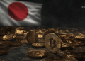 Bitcoin Japan Raises Billions - Here is Why Only 7 is Going into Bitcoin