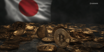 Bitcoin Japan Raises Billions – Here Is Why Only 7% Is Going Into Bitcoin