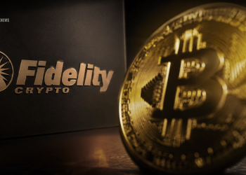 Bitcoin Long-Term Holders Hit Record High – Here Is Why Fidelity Sees Strong Investor Conviction