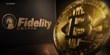 Bitcoin Long-Term Holders Hit Record High – Here Is Why Fidelity Sees Strong Investor Conviction