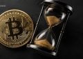 Bitcoin Options Turn Bullish Ahead of Fed Minutes - Here Is Why Traders Are Betting on a BTC Breakout