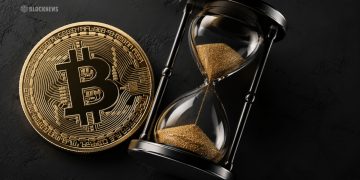 Bitcoin Options Turn Bullish Ahead of Fed Minutes – Here Is Why Traders Are Betting on a BTC Breakout