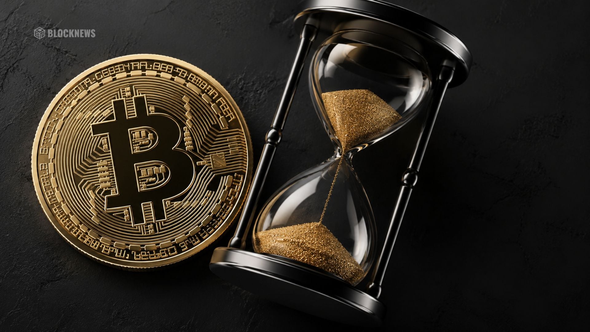 Bitcoin Options Turn Bullish Ahead of Fed Minutes – Here Is Why Traders Are Betting on a BTC Breakout