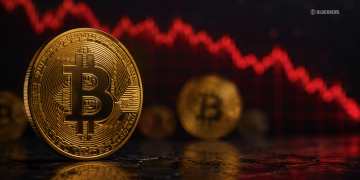 Bitcoin Price Drops as Liquidations Surge – Here Is Why Crypto Markets Are Under Pressure
