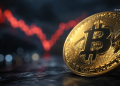 Bitcoin Reclaims $60k After Sharp Drop - Here is Why Weak Jobs Data Sparked a Crypto Rebound