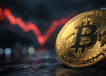 Bitcoin Reclaims $60K After Sharp Drop – Here Is Why Weak Jobs Data Sparked a Crypto Rebound