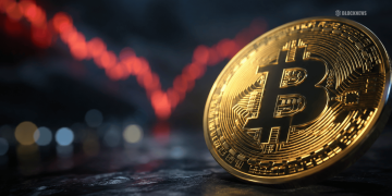Bitcoin Reclaims $60K After Sharp Drop – Here Is Why Weak Jobs Data Sparked a Crypto Rebound