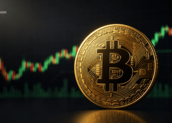 Bitcoin Reclaims $62K After Weak Jobs Report – Here Is Why BTC Could Be Building Momentum