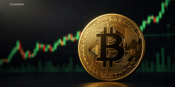 Bitcoin Reclaims $62K After Weak Jobs Report – Here Is Why BTC Could Be Building Momentum