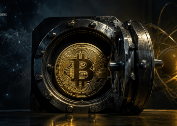 Bitcoin Security Consortium Forms – Here Is Why Wall Street Is Preparing for the Quantum Era