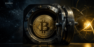 Bitcoin Security Consortium Forms – Here Is Why Wall Street Is Preparing for the Quantum Era