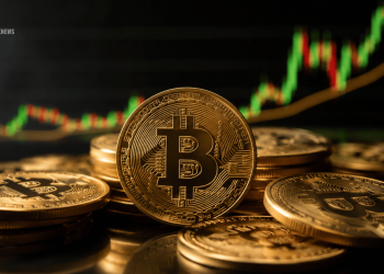 Bitcoin Shrugs Off Iran Tensions – Here Is Why BTC Could Be Preparing for Another Move Higher