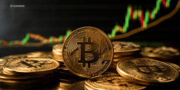 Bitcoin Shrugs Off Iran Tensions – Here Is Why BTC Could Be Preparing for Another Move Higher