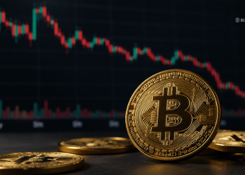 Bitcoin Slips Below $63K – Here Is Why Wall Street’s Risk-Off Mood Is Pressuring BTC