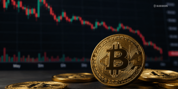 Bitcoin Slips Below $63K – Here Is Why Wall Street’s Risk-Off Mood Is Pressuring BTC