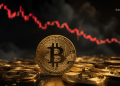 Bitcoin Stalls at $66K – Here Is Why the Next Breakout Could Depend on Regulation and the Fed