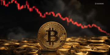 Bitcoin Stalls at $66K – Here Is Why the Next Breakout Could Depend on Regulation and the Fed