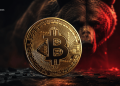 Bitcoin Tests Key Resistance - Here is Why Bears Still Hold the Short-term Edge