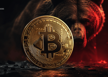 Bitcoin Tests Key Resistance – Here Is Why Bears Still Hold the Short-Term Edge