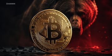 Bitcoin Tests Key Resistance – Here Is Why Bears Still Hold the Short-Term Edge