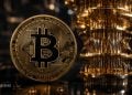 Bitcoin's Next Bull Market Could Be Closer Than It Looks – Here Is Why Long-Term Holders Remain Confident