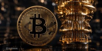 Bitcoin’s Next Bull Market Could Be Closer Than It Looks – Here Is Why Long-Term Holders Remain Confident