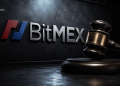 Bitmex Faces New Lawsuit - Here is Why Former Traders Allege the Exchange Traded Against Customers