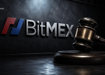 BitMEX Faces New Lawsuit – Here Is Why Former Traders Allege the Exchange Traded Against Customers
