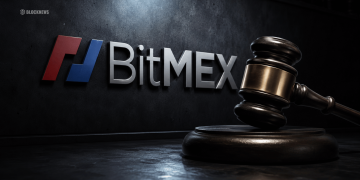 BitMEX Faces New Lawsuit – Here Is Why Former Traders Allege the Exchange Traded Against Customers