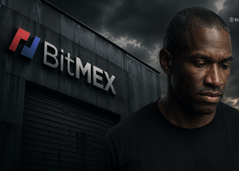 BitMEX Shuts Down After 11 Years – Here Is Why a Crypto Pioneer Is Closing Its Exchange