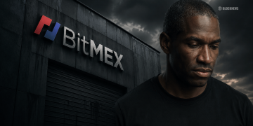 BitMEX Shuts Down After 11 Years – Here Is Why a Crypto Pioneer Is Closing Its Exchange